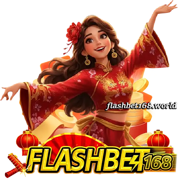 DOORBET168จ่ายจริง