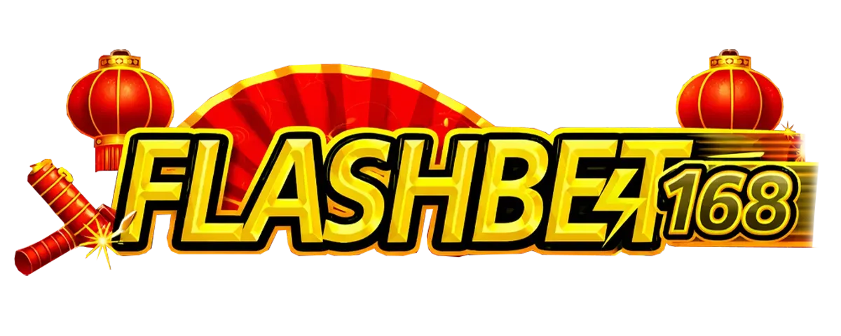 FLASHBET168